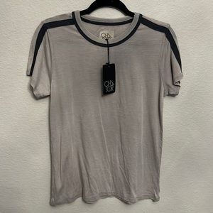 Nwt chaser tee